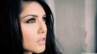 Desktop Sunny Leone HD Wallpaper Org