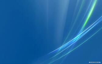 Art Wallpaper Windows Vista Episode