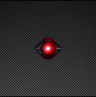 Droid Razr Maxx HD Droidforums Net Android Forum Wallpaper