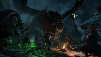 Mordheim News Image Gamepedia