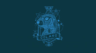 Solarized Dark Wallpaper 1c2c4010bb Dev Player0 S Gitea