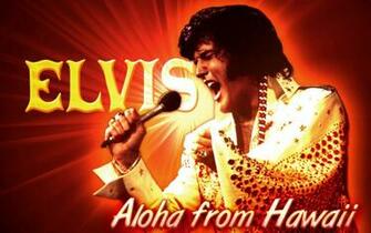 For Elvis Cd Collectors Wall Papers