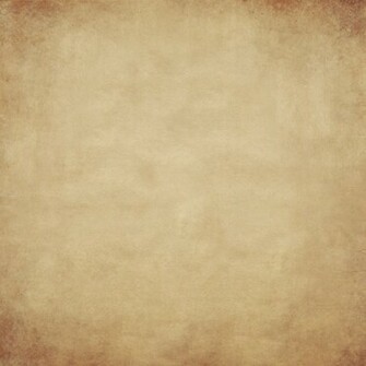 Wild West Background