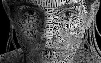Typography Wallpaper