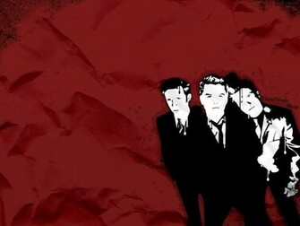 Green Day Wallpaper