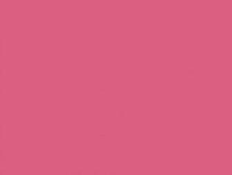 Color Your World Blush Jennifer Nichole Wells