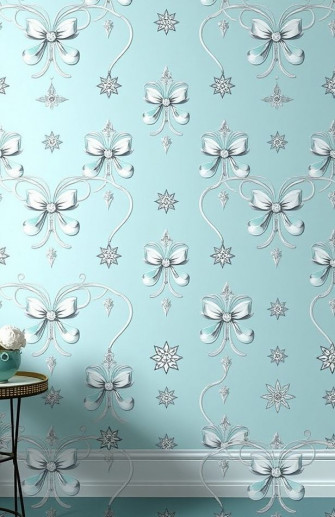 Tiffany Co Wallpaper