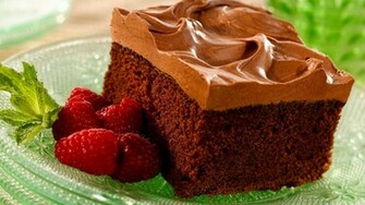 Desktop Wallpaper Food