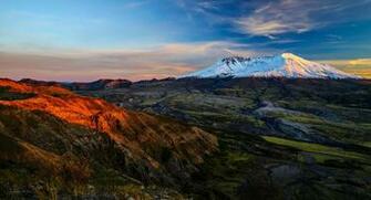 Best Mount St Helens Wallpaper Amount