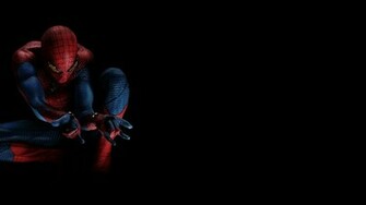 Category Movie HD Wallpaper Subcategory Spiderman