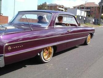 Lowrider Lowriders Custom Auto Car Cars Vehicle Vehicles Automobile
