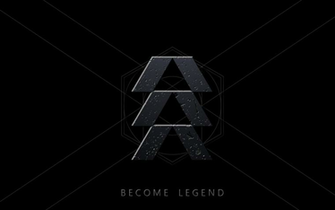 Photos Destiny Hunter Wallpaper 1080p