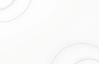 White Wallpaper Abstract