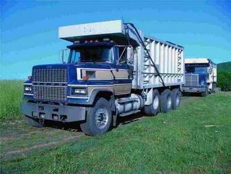 Ford Ltl Wallpaper Truck Trucks Buses