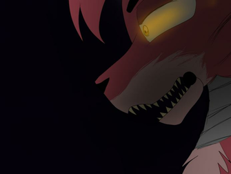 Fnaf Foxy Wallpaper By Anithecat595