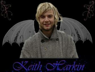 Celtic Thunder Keith By Katelynnlynn