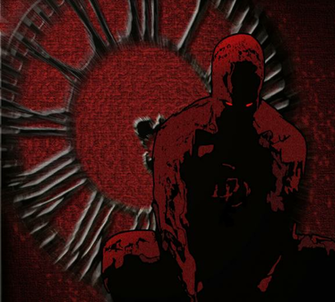 Larger Daredevil Wallpaper By Thebluespirit0