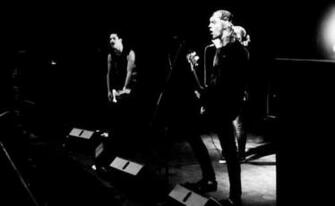 Tonight Alive Image Wallpaper And