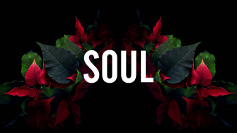 Dope Laptop Wallpaper