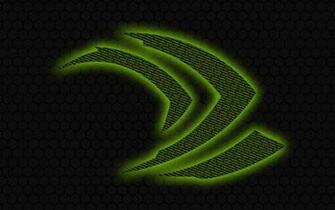 Nvidia Wallpaper 1080p