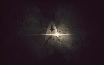 Heavy Metal Movie Wallpaper Picswallpaper