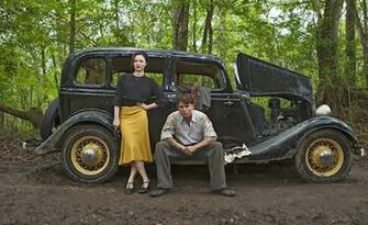 Bonnie And Clyde Pictures HD Wallpaper