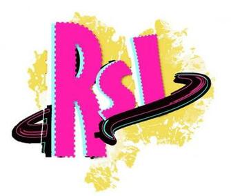 Image Community Header Background Soy Luna Rsl