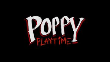 Poppy Playtime Wallpaper Ixpap