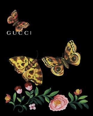 Gucci Official Site United States