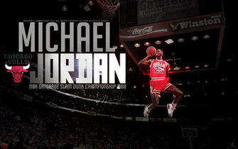 Valdazzar Spot Chicago Bulls Wallpaper Html