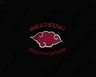 HD Wallpaper Akatsuki Cloud Tattoo X Kb Jpeg