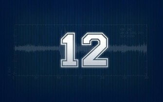 Seahawks Pictures Wallpaper HD