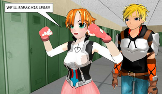 Exploring Miku Nyan02 Deviantart Image Crazy Gallery