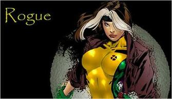 Wallpaper Of Famous Female Superheroes Superhero Costumes
