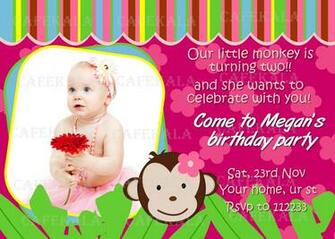 BirtHDay Party Card Wallpaper Happy HD