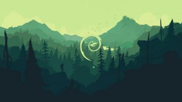 I Had This Wallpaper Idea And Here It Is So Glad Have Designer