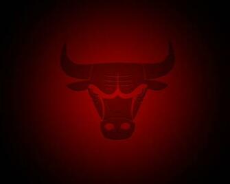 Chicago Bulls Wallpaper Windy City