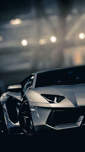 Wallpaper For iPhone Find A Background Or Lock