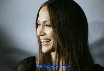Jennifer Lopez Wallpaper Jpg