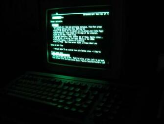 Guide To All Linux Terminal Commands