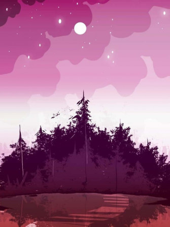 Lesbian Background Wallpaper