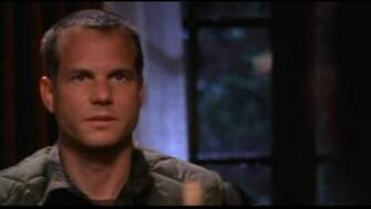 Bill Paxton Image The Last Supper HD Wallpaper And