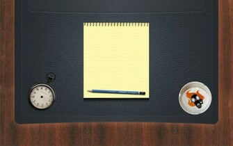 Office Desk Background Psd My By 3ar