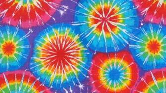 Tiedye Wallpaper HD Desktopinhqnet
