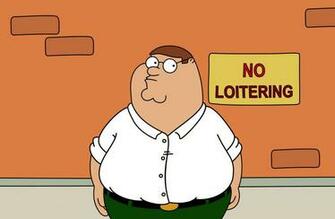 Wallpaper Family Guy Ipod HD Background Desktop