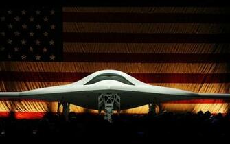 Tag Boeing Phantom Aircraft Wallpaper Image Photos And Pictures