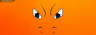 If You Can T Find A Pokemon Wallpaper Re Looking For Post