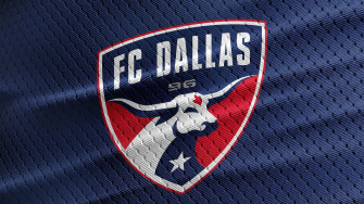 Fc Dallas Wallpaper