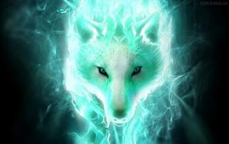 Spirit HD Wallpaper Background Image