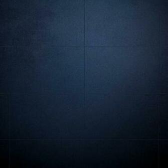 iPad Wallpaper Dark Tiles More Retina Abstract Image